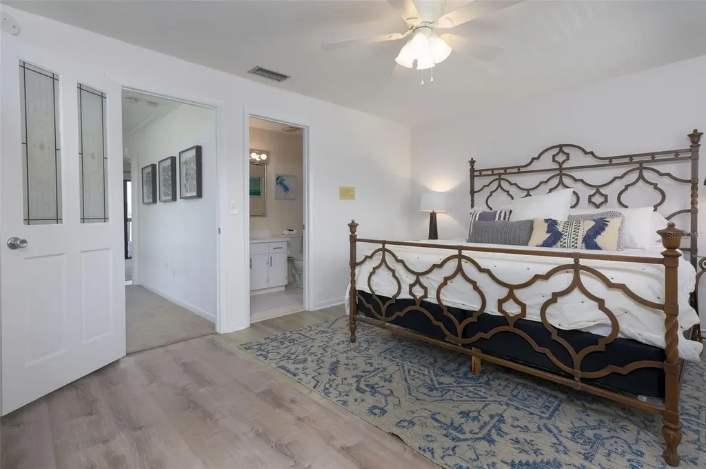 3333 S Ridgewood Avenue Port Orange FL 32129