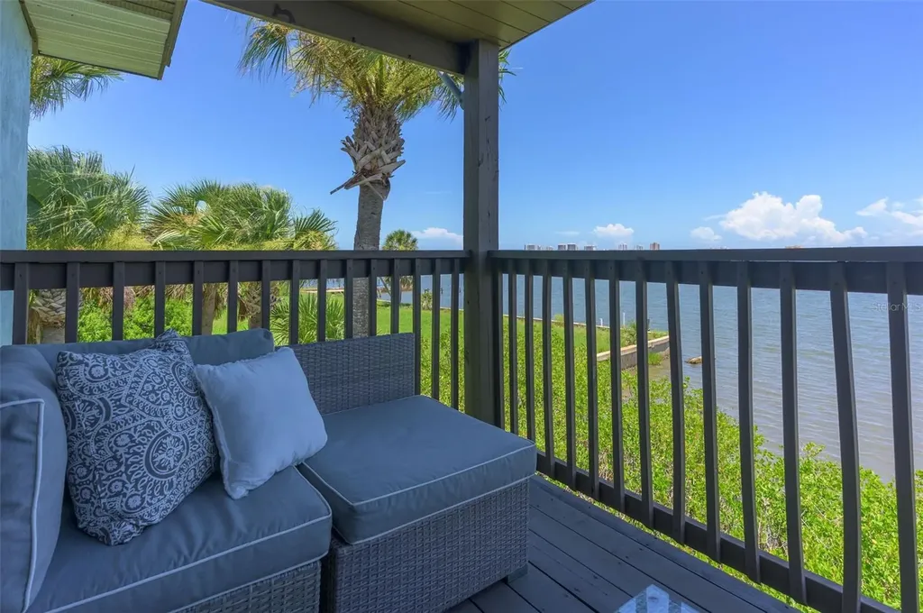 3333 S Ridgewood Avenue Port Orange FL 32129