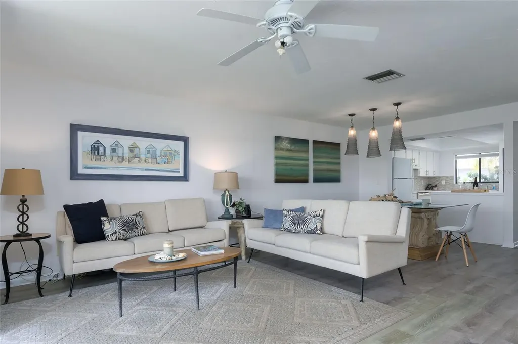 3333 S Ridgewood Avenue Port Orange FL 32129