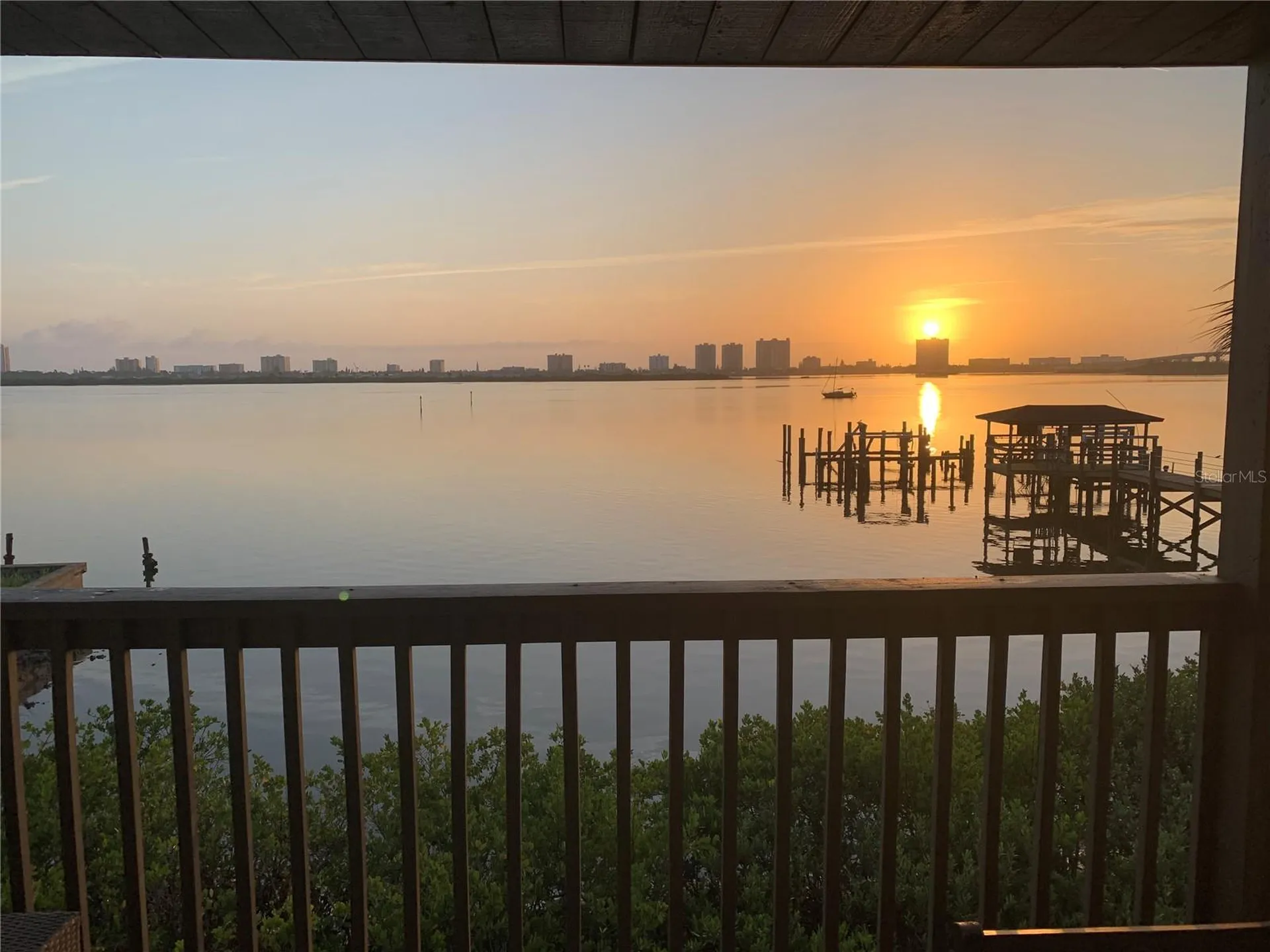 3333 S Ridgewood Avenue Port Orange FL 32129