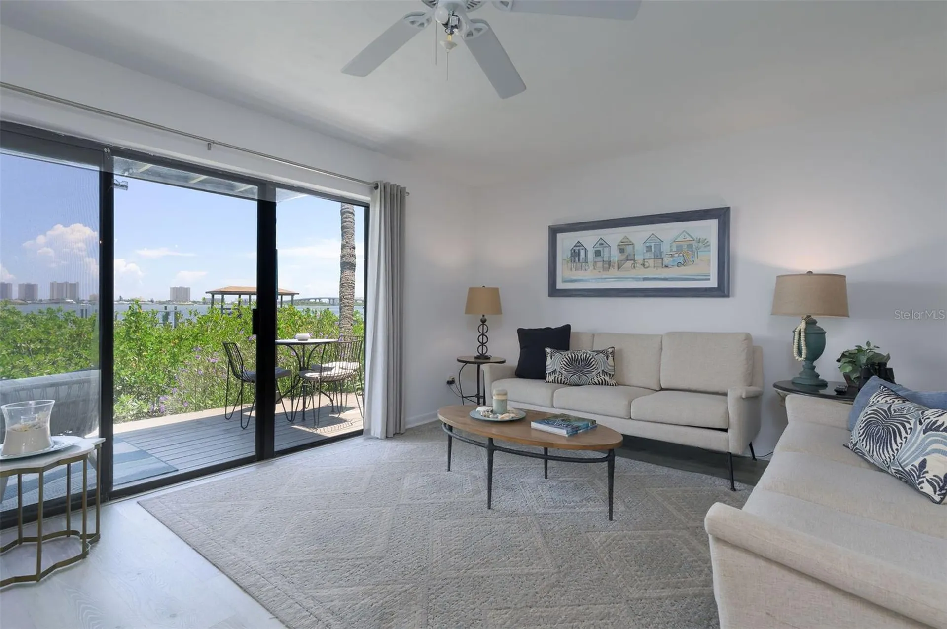3333 S Ridgewood Avenue Port Orange FL 32129
