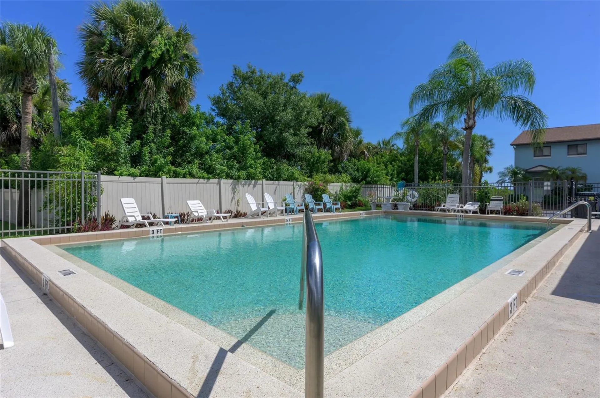 3333 S Ridgewood Avenue Port Orange FL 32129