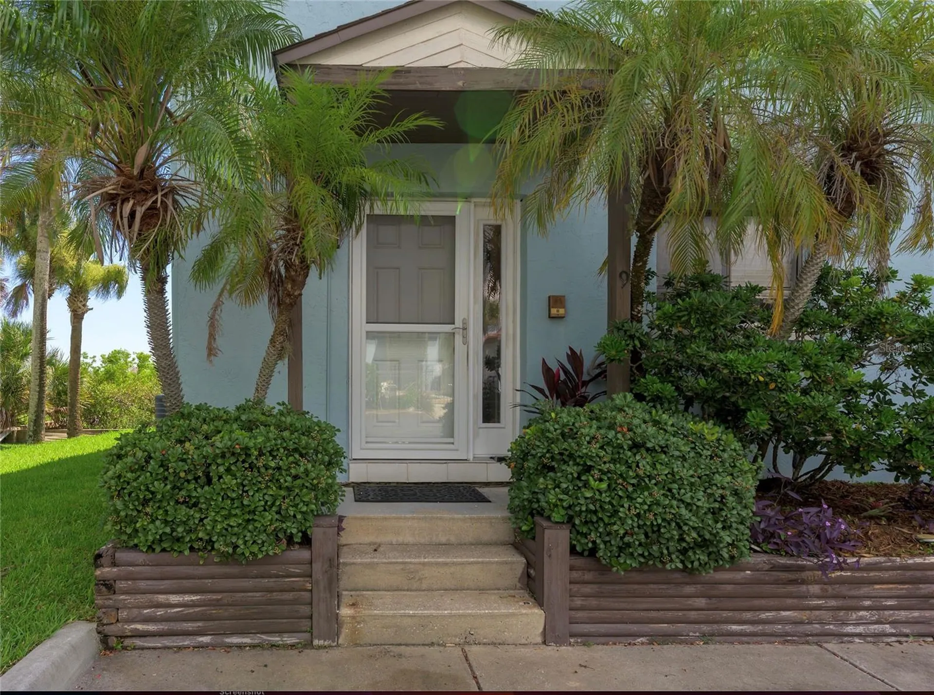 3333 S Ridgewood Avenue Port Orange FL 32129