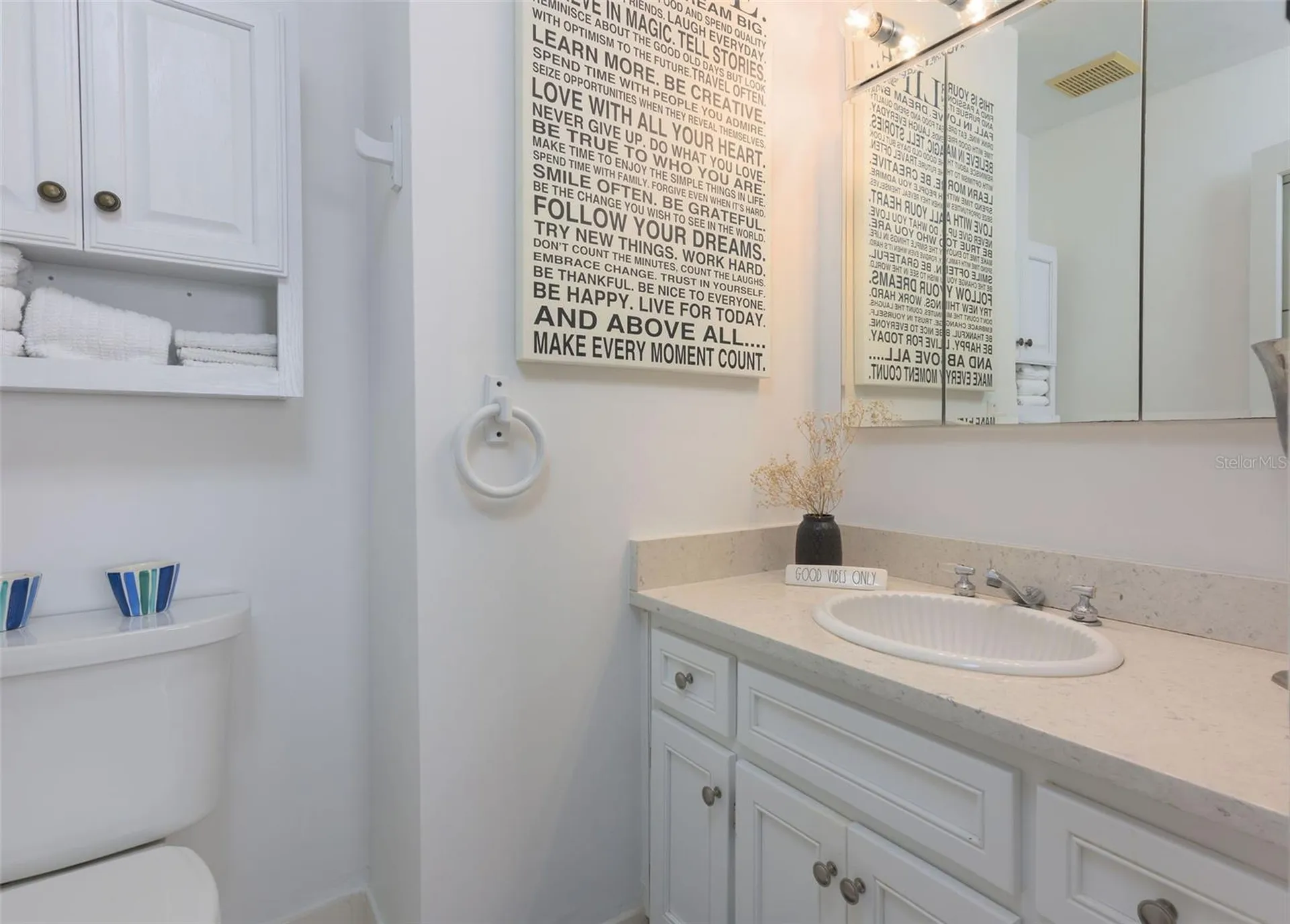 3333 S Ridgewood Avenue Port Orange FL 32129