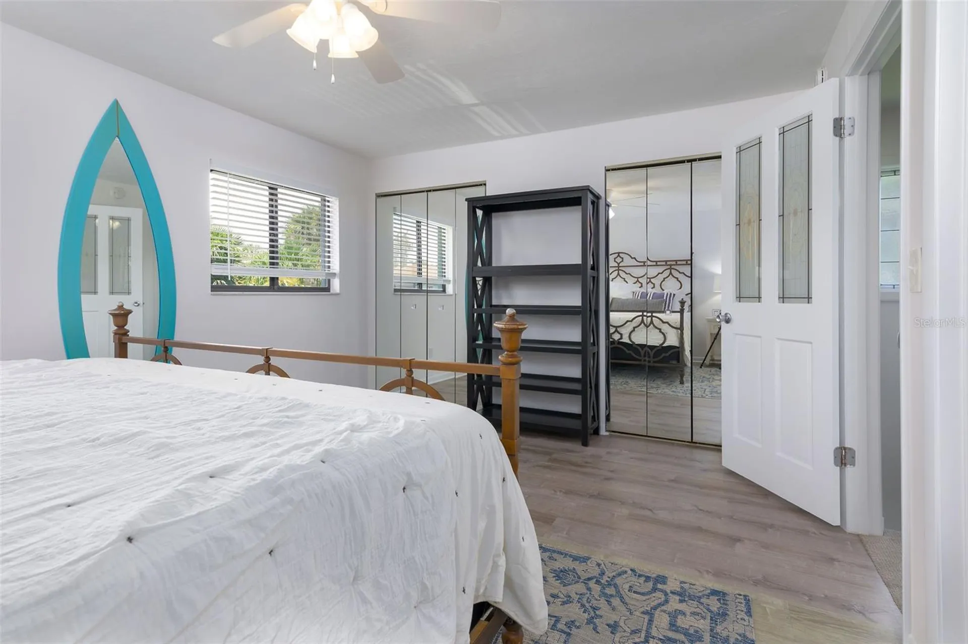 3333 S Ridgewood Avenue Port Orange FL 32129