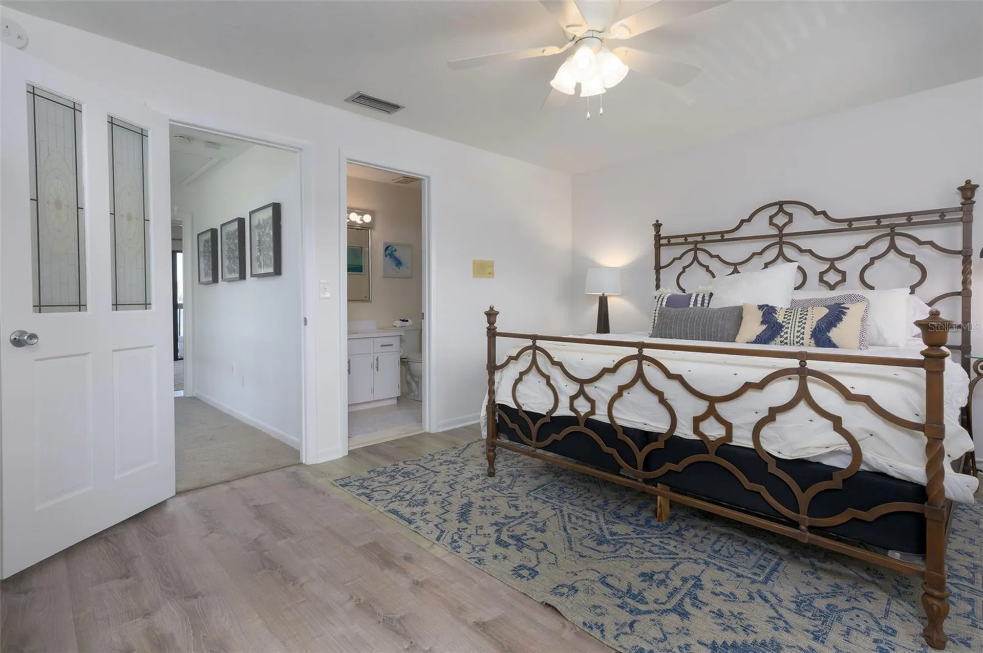 3333 S Ridgewood Avenue Port Orange FL 32129
