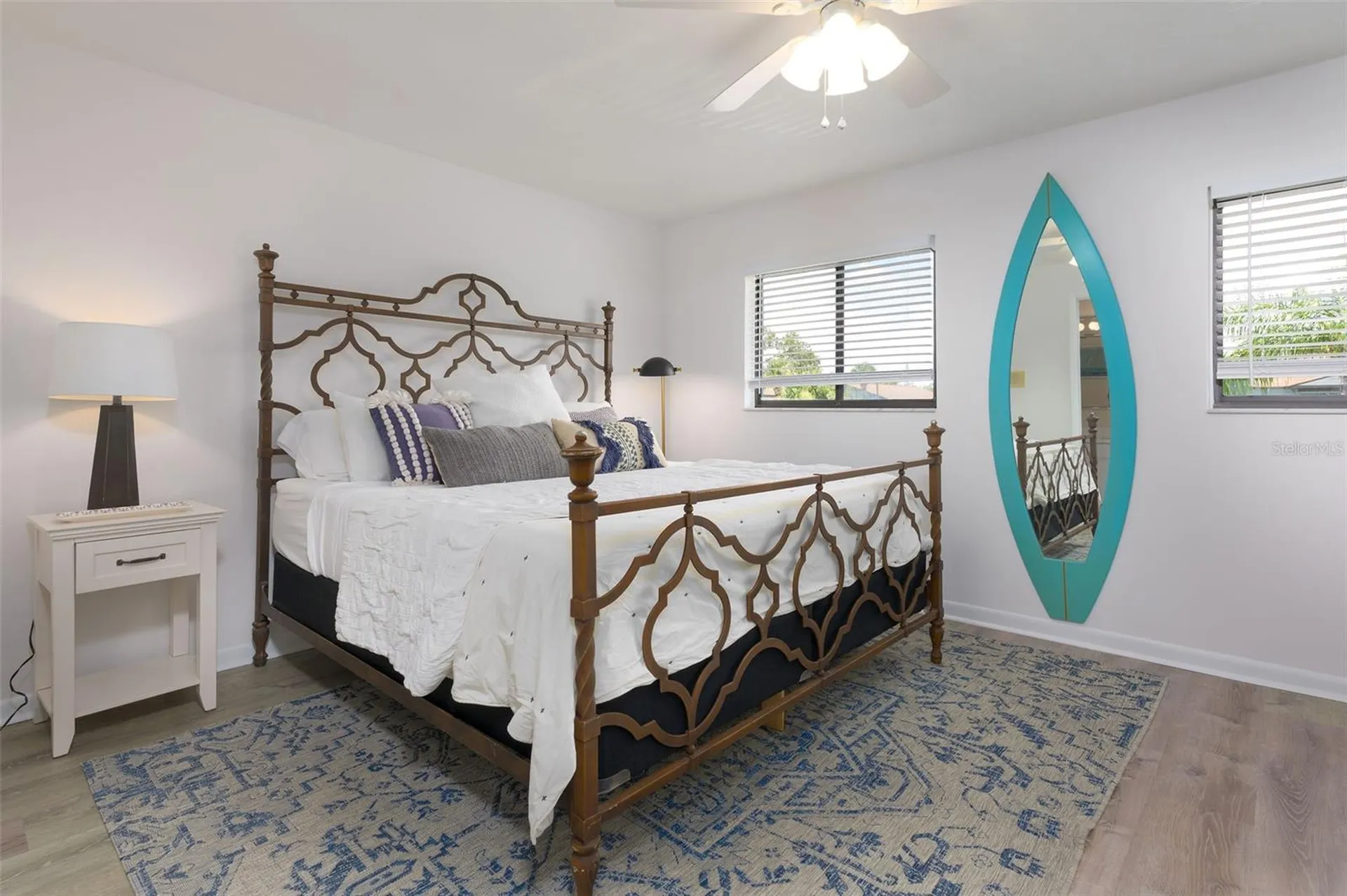 3333 S Ridgewood Avenue Port Orange FL 32129