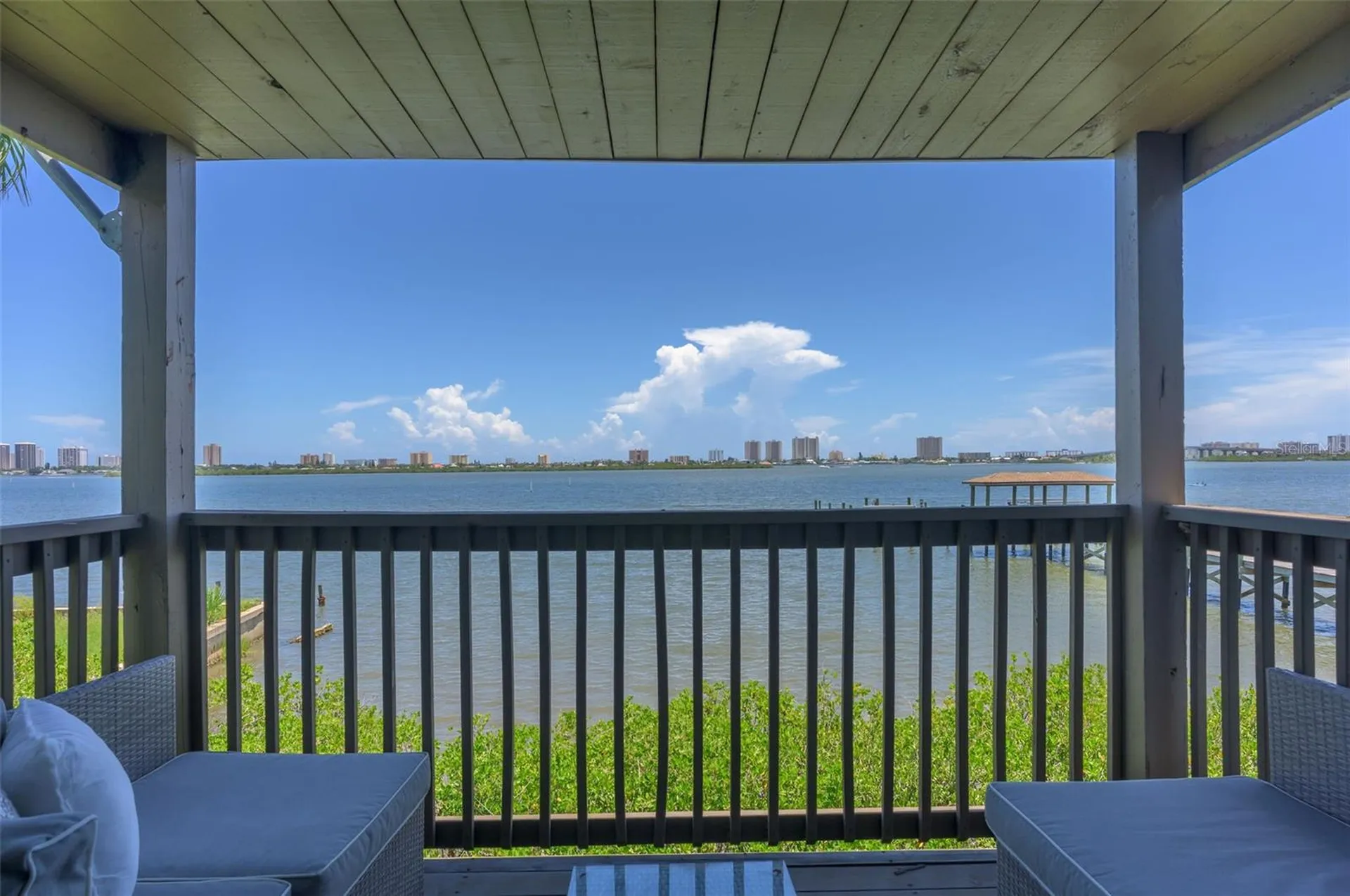 3333 S Ridgewood Avenue Port Orange FL 32129