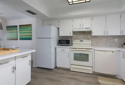 3333 S Ridgewood Avenue Port Orange FL 32129