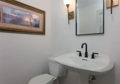3333 S Ridgewood Avenue Port Orange FL 32129