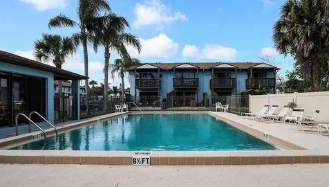 3333 S Ridgewood Avenue Port Orange FL 32129