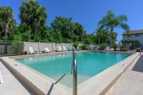 3333 S Ridgewood Avenue Port Orange FL 32129
