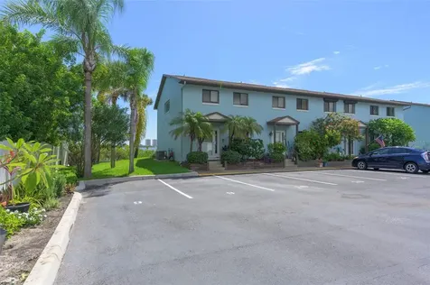 3333 S Ridgewood Avenue Port Orange FL 32129