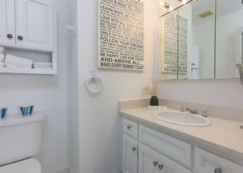 3333 S Ridgewood Avenue Port Orange FL 32129