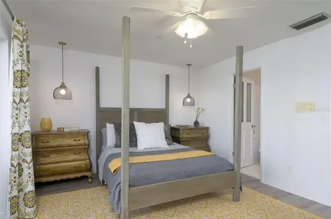 3333 S Ridgewood Avenue Port Orange FL 32129