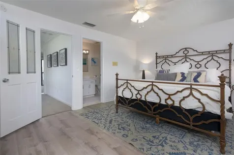 3333 S Ridgewood Avenue Port Orange FL 32129