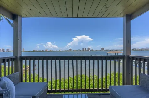 3333 S Ridgewood Avenue Port Orange FL 32129