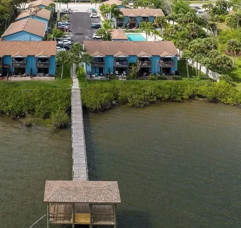 3333 S Ridgewood Avenue Port Orange FL 32129