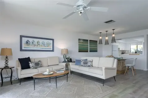 3333 S Ridgewood Avenue Port Orange FL 32129