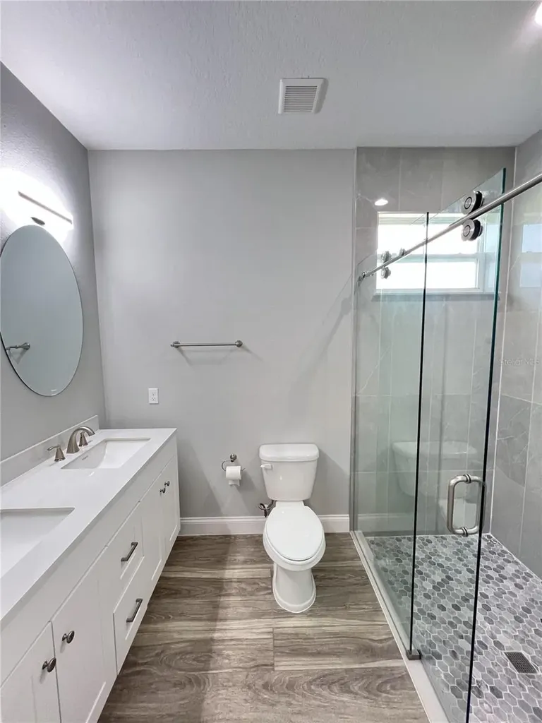 45 Wellham Lane Palm Coast FL 32164
