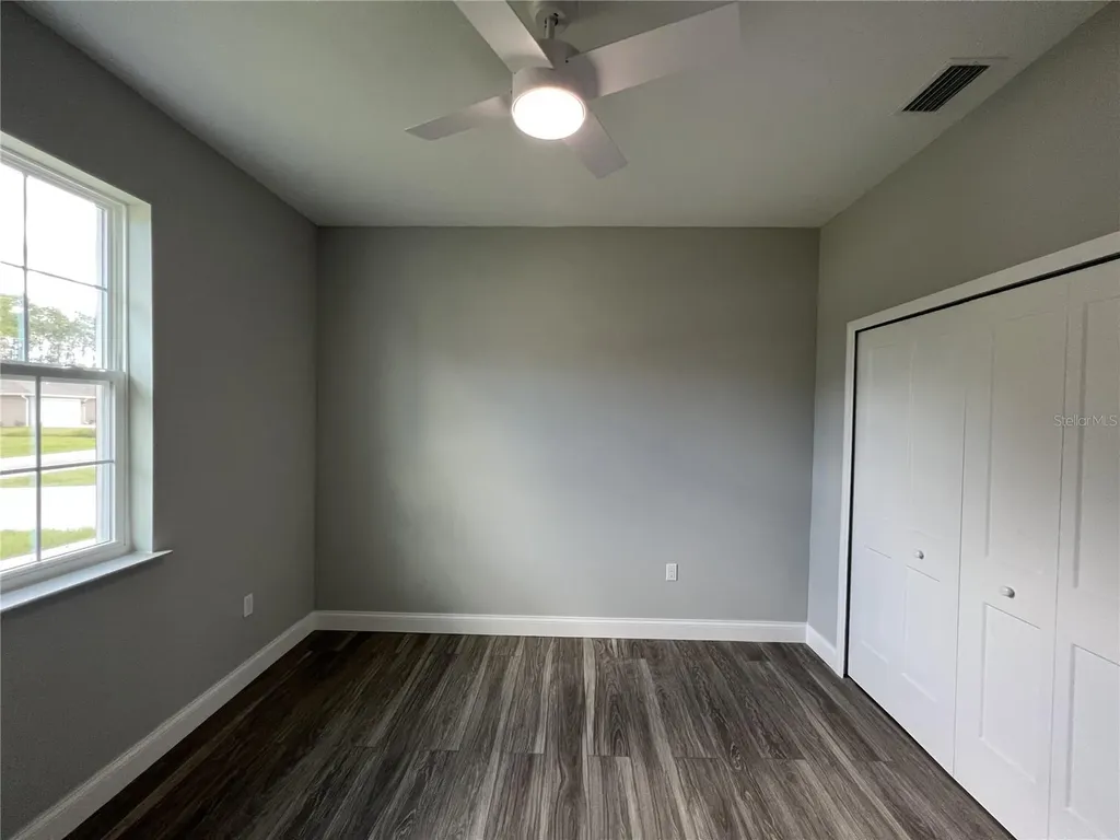 45 Wellham Lane Palm Coast FL 32164