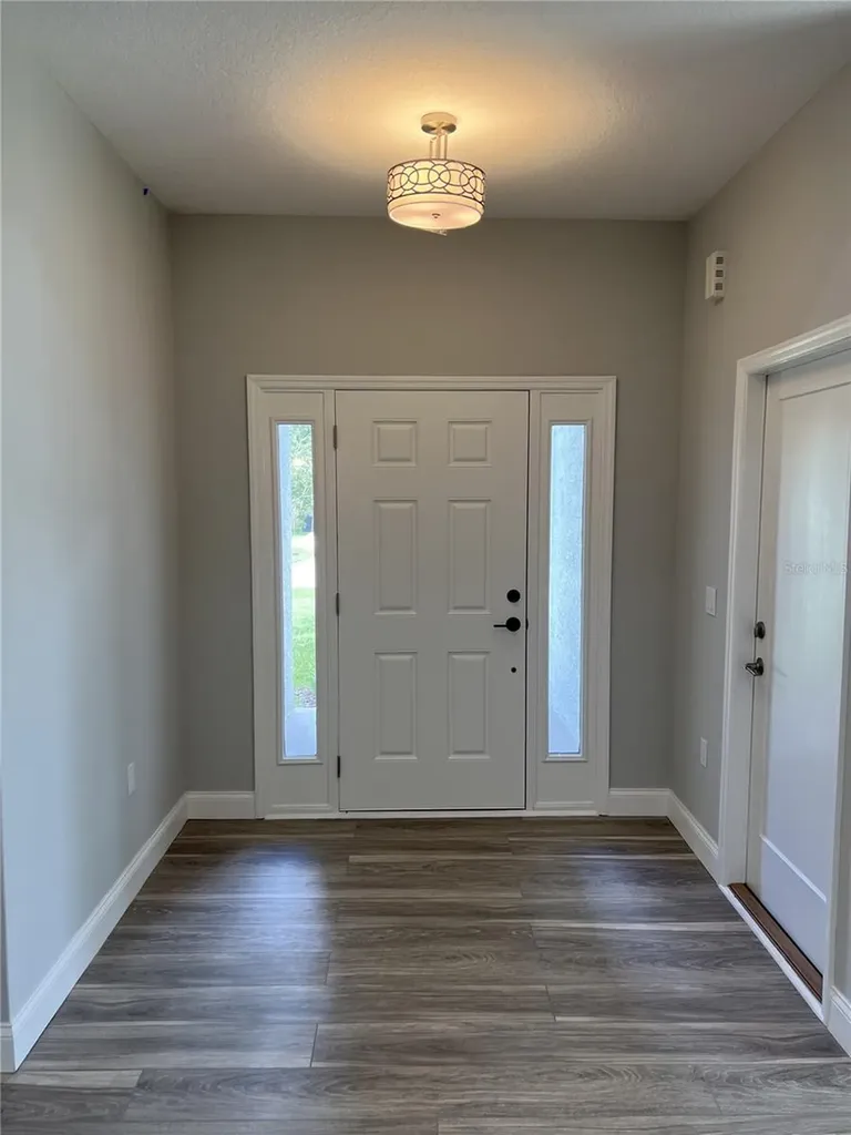 45 Wellham Lane Palm Coast FL 32164