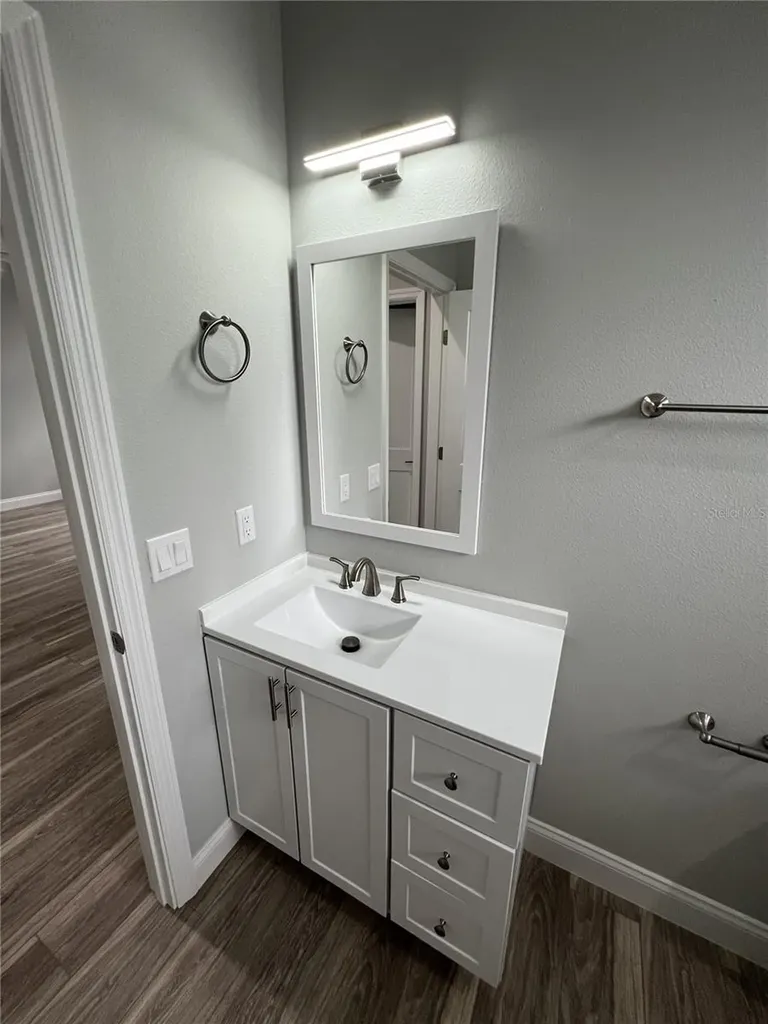 45 Wellham Lane Palm Coast FL 32164