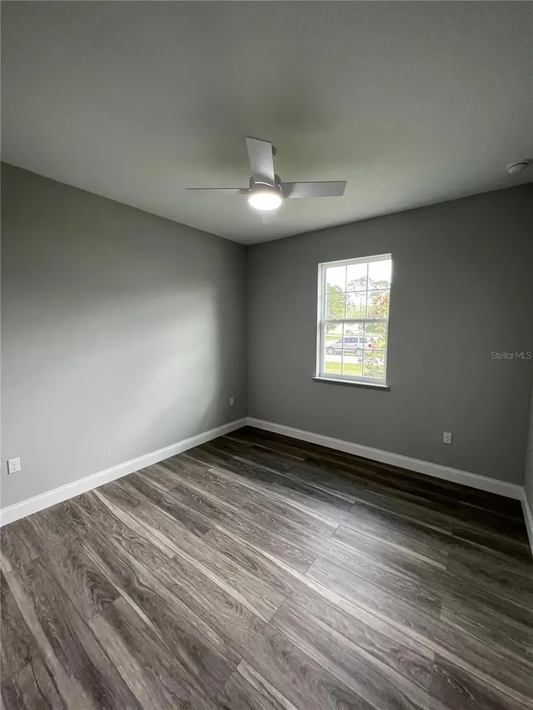 45 Wellham Lane Palm Coast FL 32164