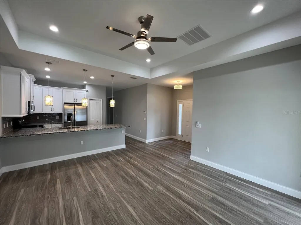 45 Wellham Lane Palm Coast FL 32164