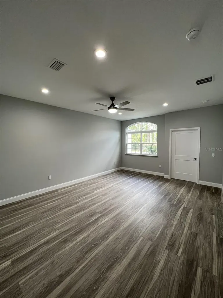 45 Wellham Lane Palm Coast FL 32164
