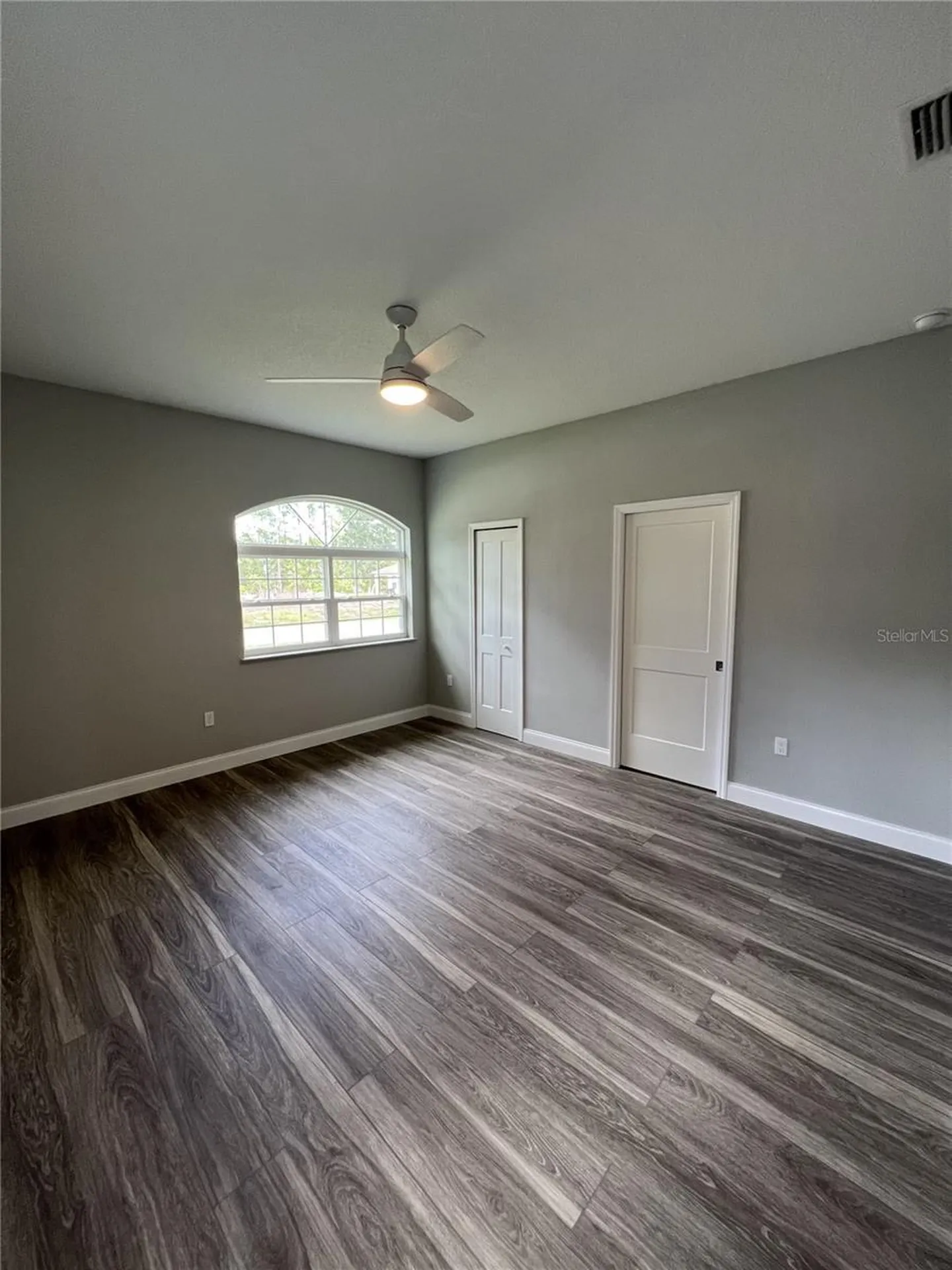 45 Wellham Lane Palm Coast FL 32164