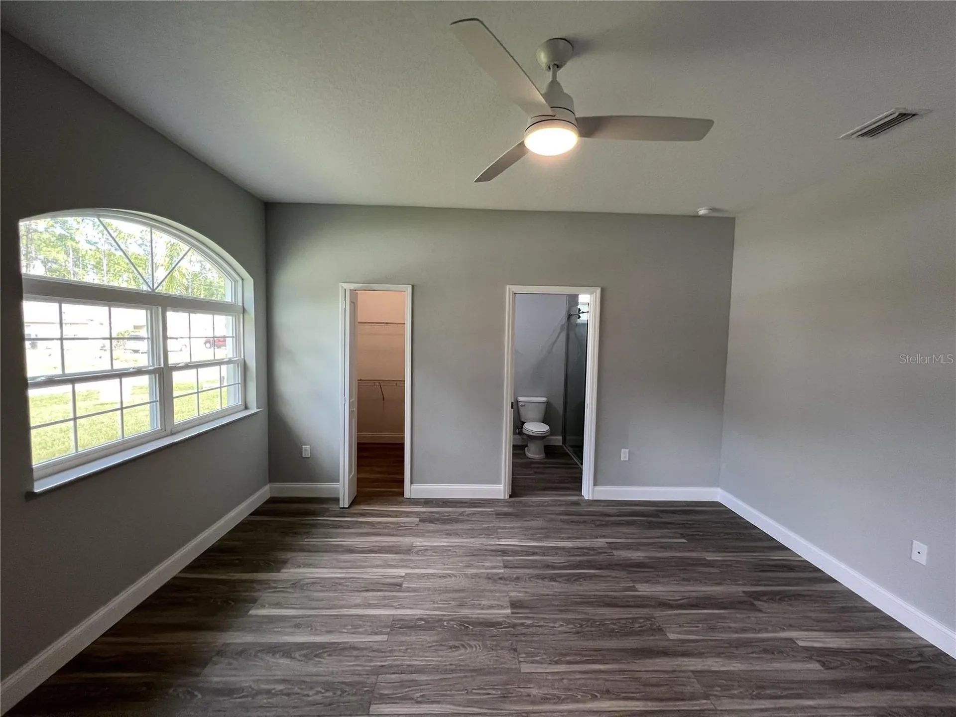 45 Wellham Lane Palm Coast FL 32164
