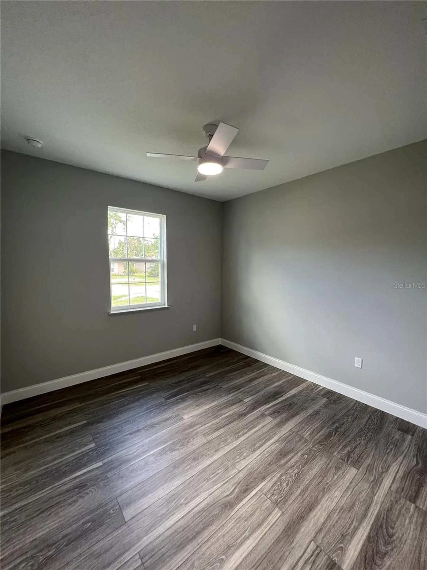 45 Wellham Lane Palm Coast FL 32164