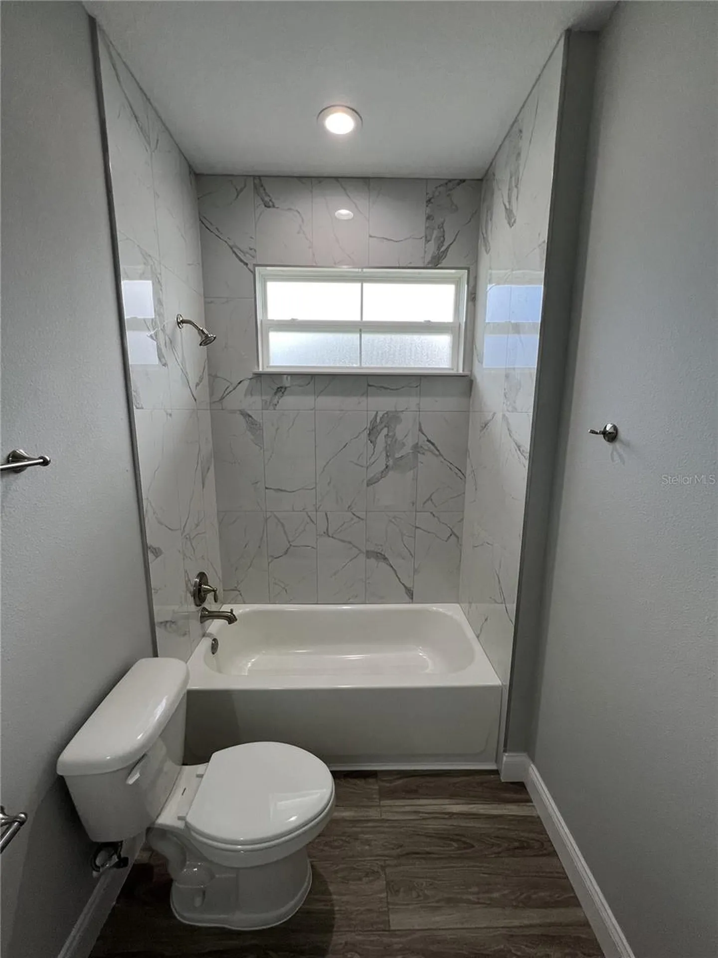 45 Wellham Lane Palm Coast FL 32164