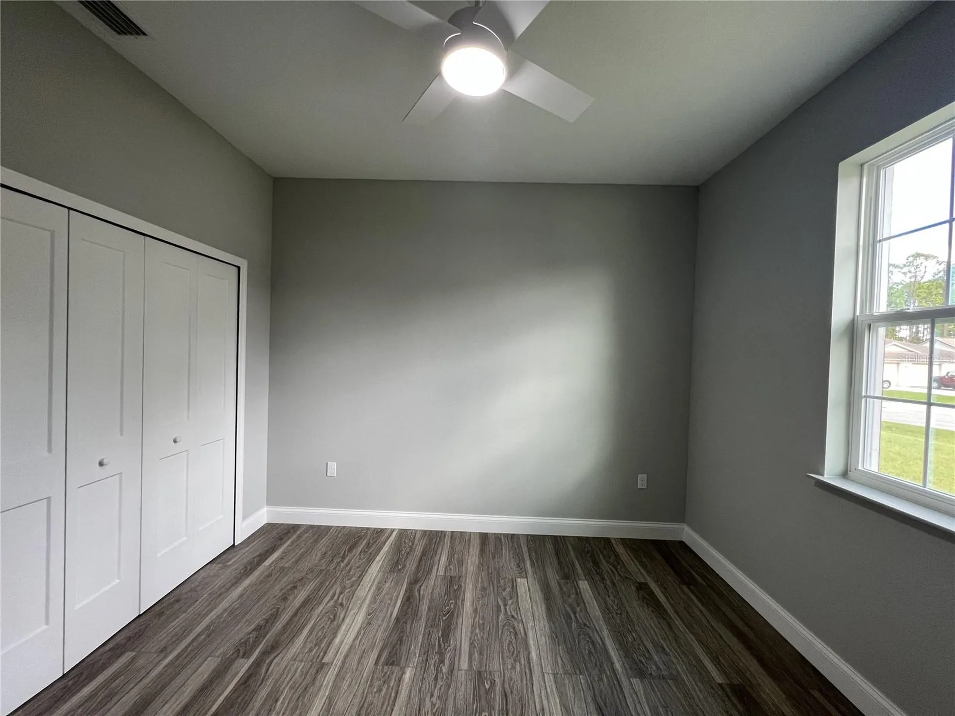 45 Wellham Lane Palm Coast FL 32164
