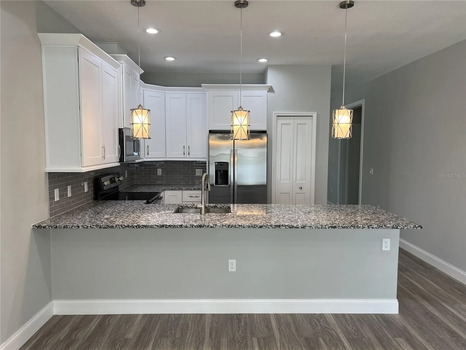 45 Wellham Lane Palm Coast FL 32164