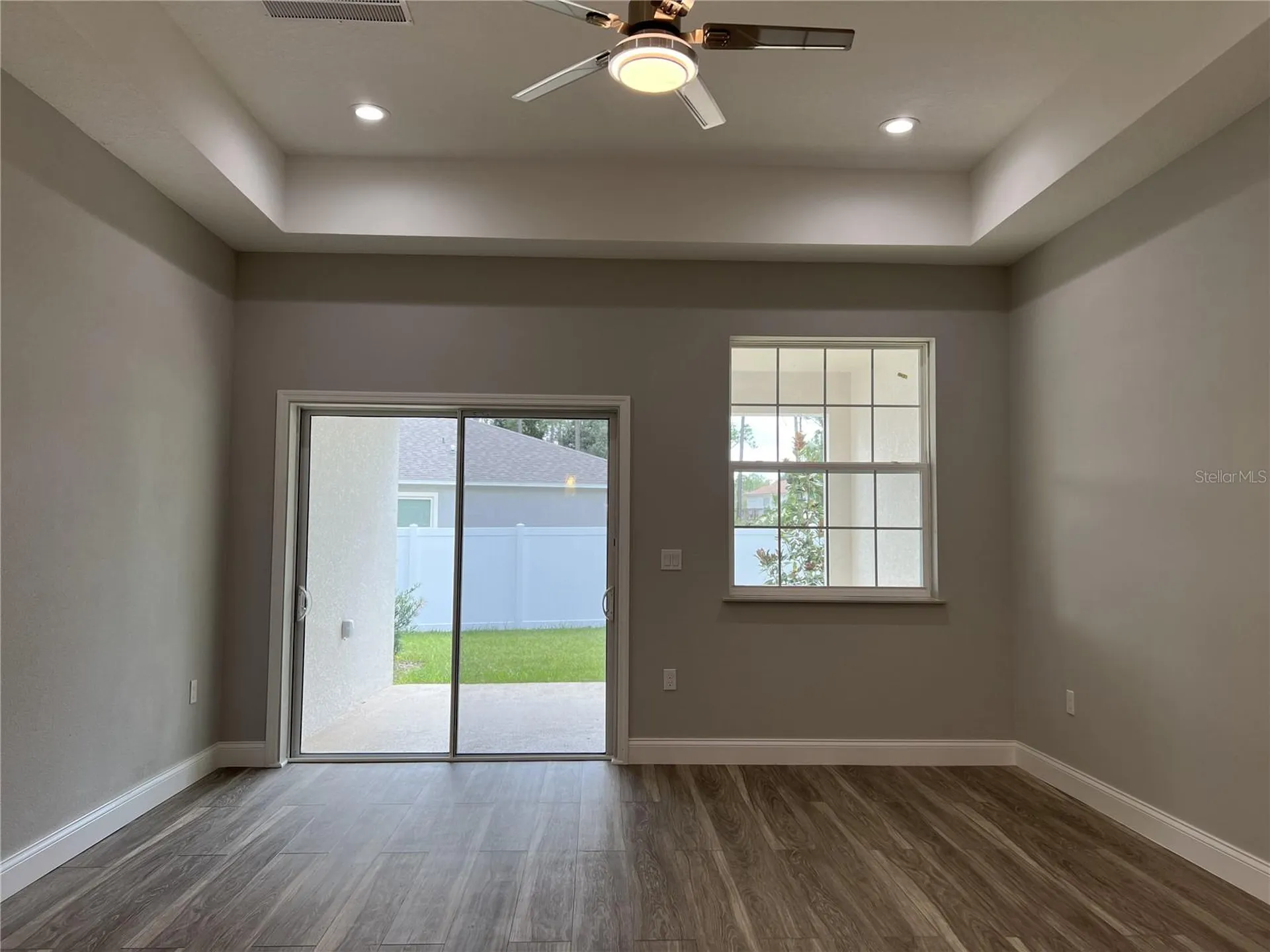 45 Wellham Lane Palm Coast FL 32164