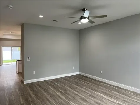 45 Wellham Lane Palm Coast FL 32164
