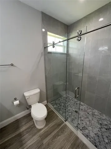 45 Wellham Lane Palm Coast FL 32164