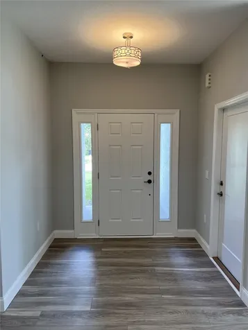 45 Wellham Lane Palm Coast FL 32164