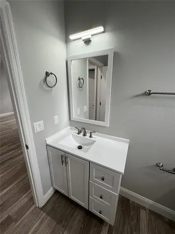 45 Wellham Lane Palm Coast FL 32164