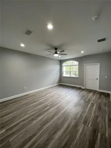 45 Wellham Lane Palm Coast FL 32164