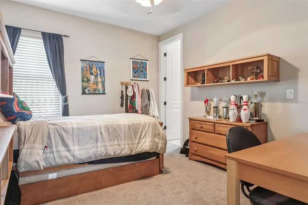 8530 Grand Alberato Road Tampa FL 33647