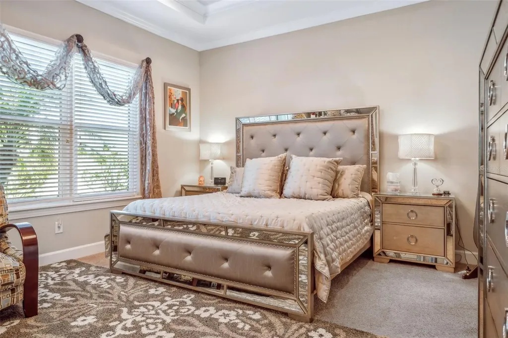 8530 Grand Alberato Road Tampa FL 33647