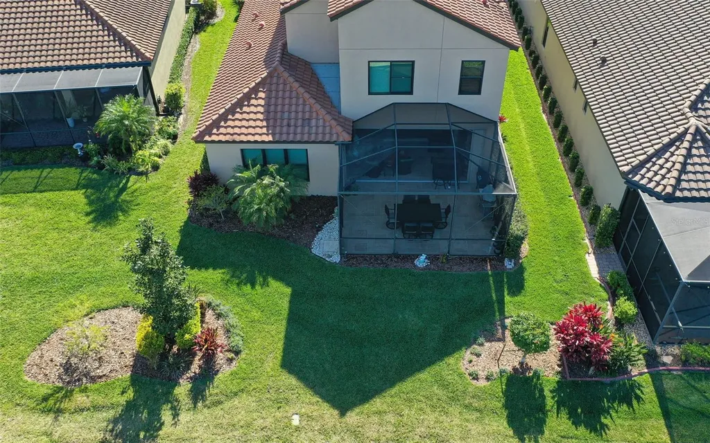 8530 Grand Alberato Road Tampa FL 33647