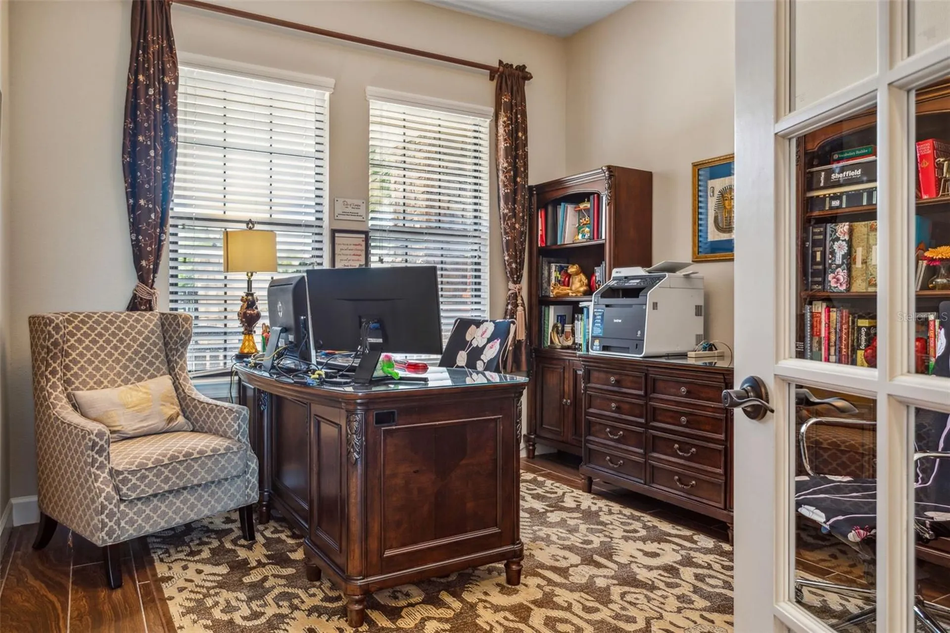 8530 Grand Alberato Road Tampa FL 33647