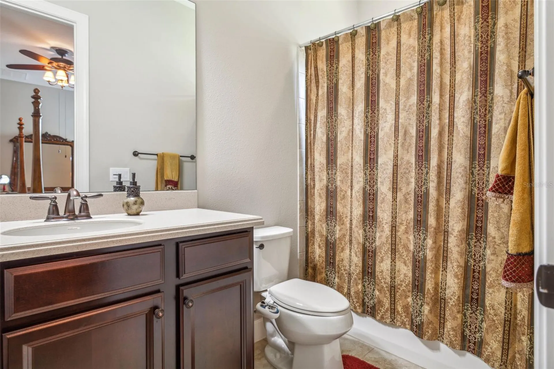 8530 Grand Alberato Road Tampa FL 33647