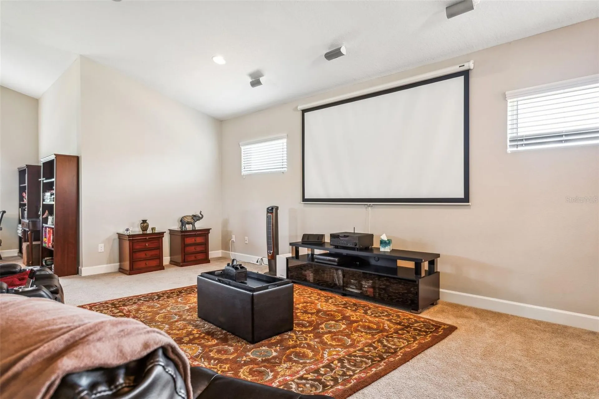8530 Grand Alberato Road Tampa FL 33647