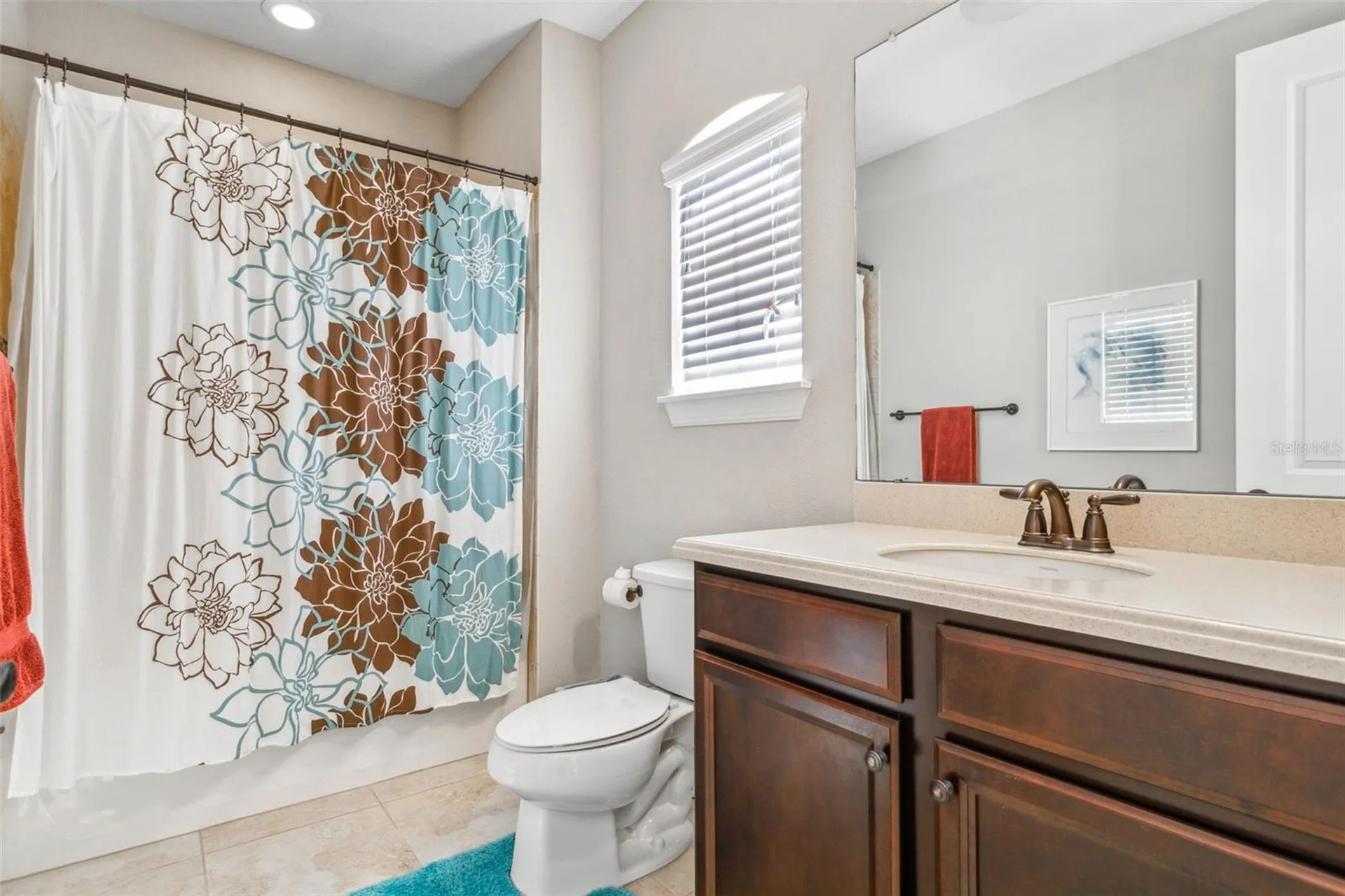 8530 Grand Alberato Road Tampa FL 33647