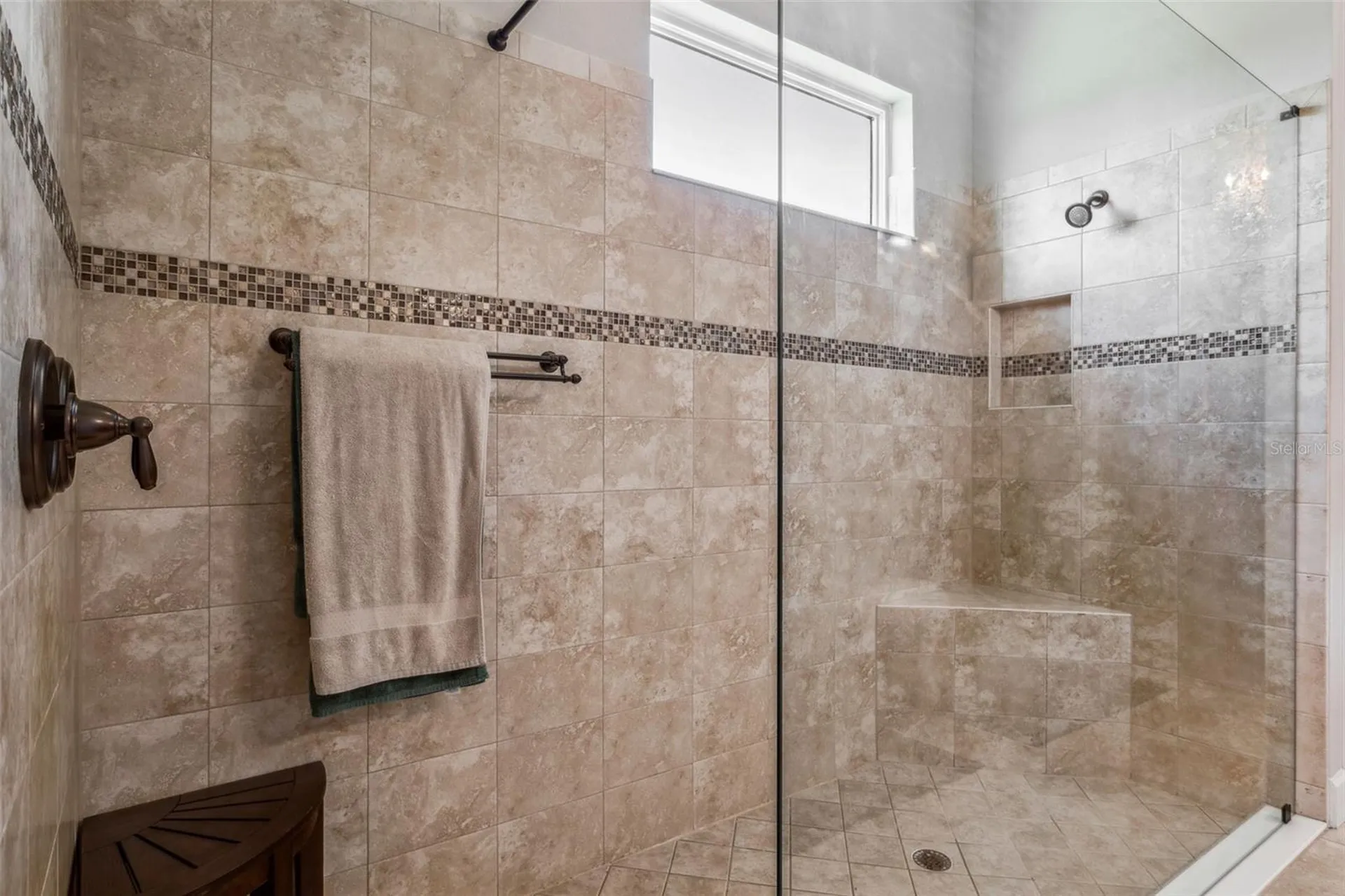 8530 Grand Alberato Road Tampa FL 33647